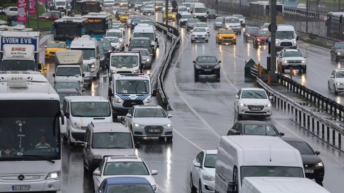 Ceza kesmeyen müfettişin belgesi iptal olacak