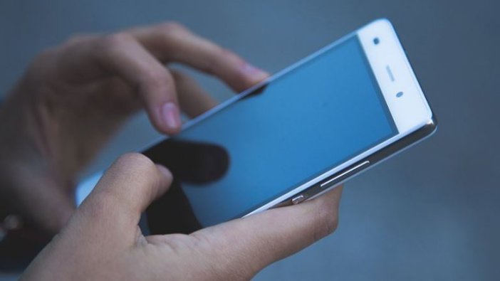 Dava bilgileri cep telefonlarına taşındı