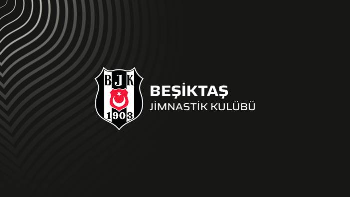 Beşiktaş'ta Hüseyin Yücel ve Serdal Adalı'dan başkan adaylığı başvurusu