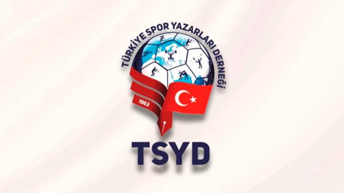 Türkiye Spor Yazarları Derneği'ne kayyım atandı!