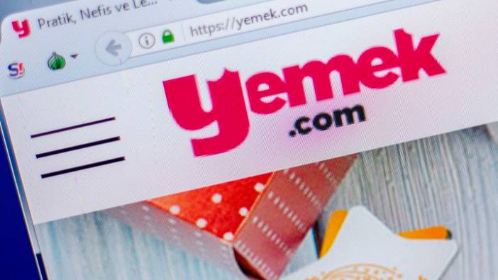 Yemeksepeti'nin popüler içerik platformu satıldı! Yemek.com'un tüm hakları Mediazone'a devredildi