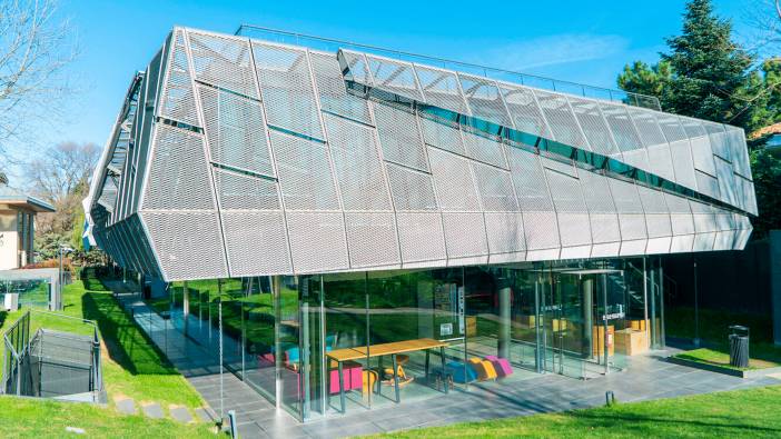 Papara'da bayrak değişimi: CEO'luk görevini Ahmed F. Karslı devralıyor