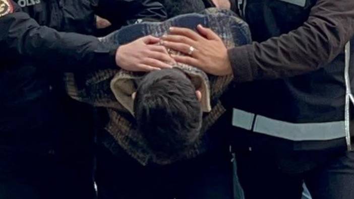 Adana'da 10 milyon liralık vurgun! 23 şüpheli yakalandı