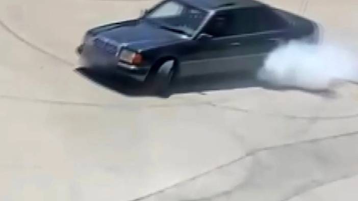 Asker eğlencesinin sonu kötü bitti…Tam 58 bin 877 lira ceza