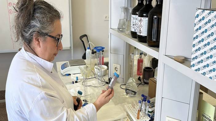 İnsanların en büyük korkusuna karşı ilk adım! 'Henüz yolun başındayız'