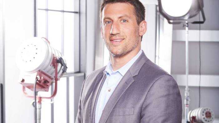 Martı'dan büyük transfer: Elon Musk'ın avukatı Alex Spiro yönetim kurulunda