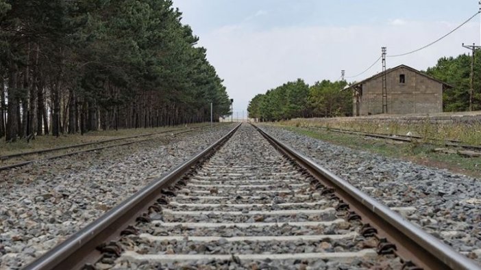 KDK'den TCDD'ye 'bisiklet' tavsiyesi