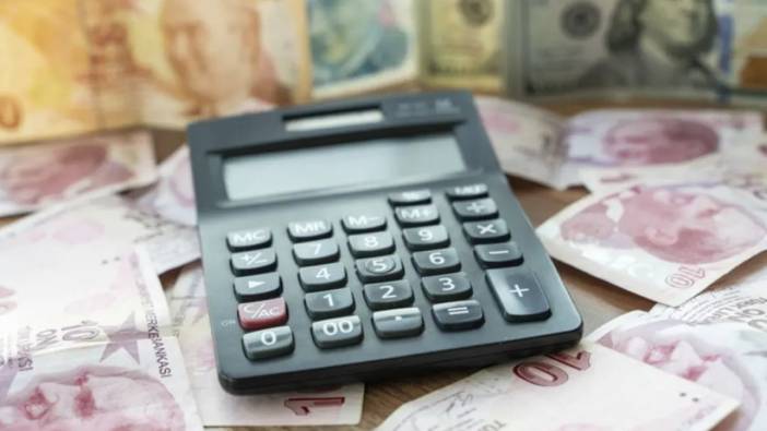 Memur ve Emekli Maaşı Zammı Ne Zaman Açıklanacak?