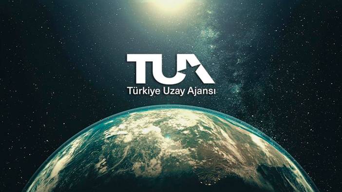 Türkiye Uzay Ajansı'ndan yeni dönem! Uluslararası faaliyetlerinde şirketleşebilecek