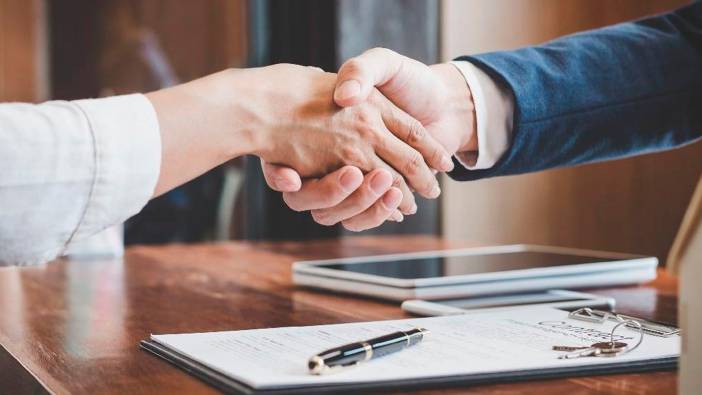 Şirketlere finansal destek süresi uzatıldı! Resmi Gazete'de yayımlandı