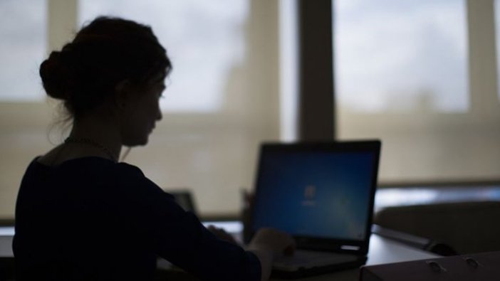 BTK 120 bilişim uzman yardımcısı alacak