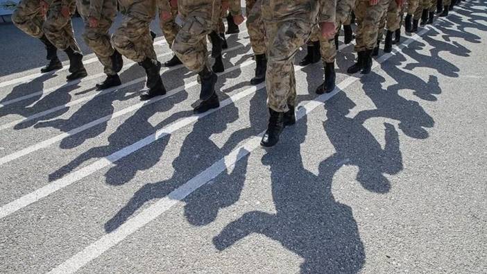 2025 Bedelli Askerlik Yerleri Ne Zaman Açıklanacak?