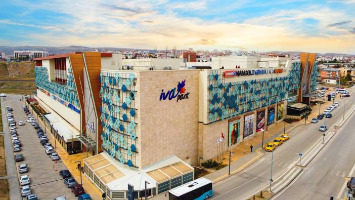 Eski eşini bıçaklayıp teslim oldu