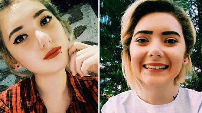 Şule Çet davasında yeni gelişme!