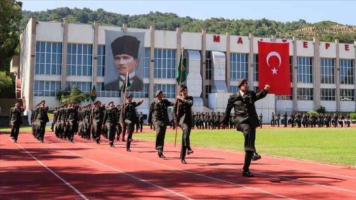 2025 MSÜ başvuru tarihleri belli oldu: Sınav ne zaman olacak?