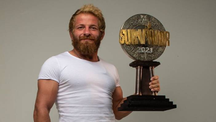 İsmail Balaban Kimdir?