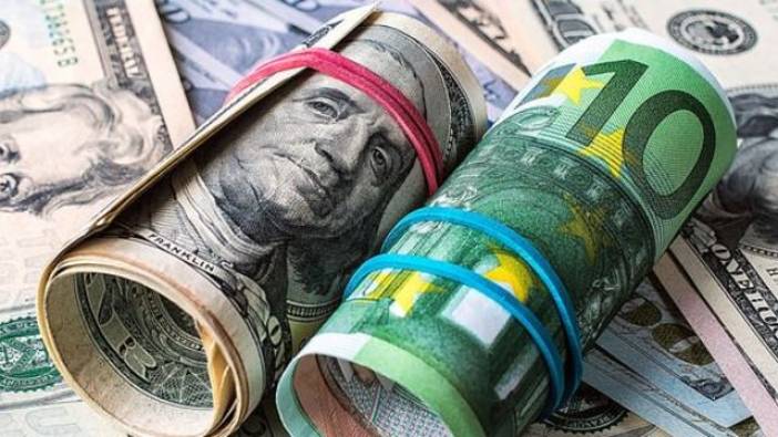 Serbest piyasada döviz açılış fiyatları: Dolar güne nasıl başladı? (03.01.2025)