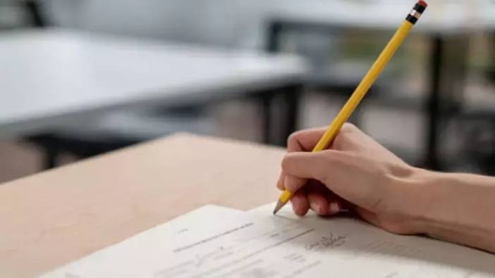 2025 YÖKDİL Başvuruları Başladı: Sınav Takvimi ve Detaylar
