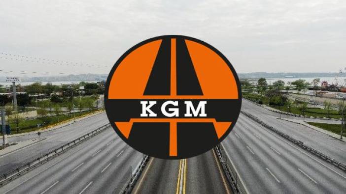 Kara yollarında son durum ne? Yola çıkacaklar dikkat! (7 Ocak 2025)