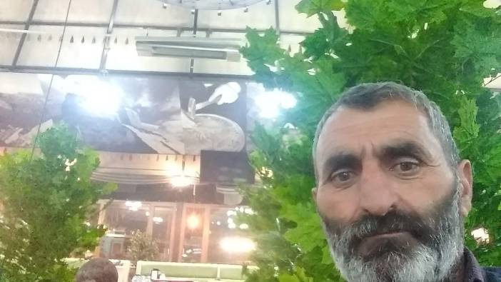 ATM önünde sıra beklerken öldürülmüştü, katili İstanbul'da yakalandı