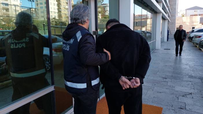 Yardım adı altında vicdanları sızlatan dolandırıcılık