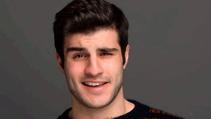 Yasadışı bahis soruşturması büyüyor! Atakan Yılmaz gözaltına alındı