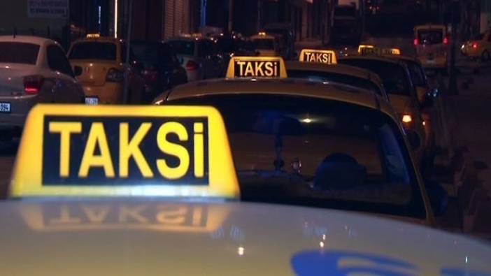 Uşak Belediyesi 51 adet ticari taksi plakasını ihaleye açıyor