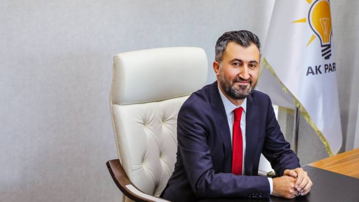 Ağrı'ya vergi mahkemesi kuruluyor