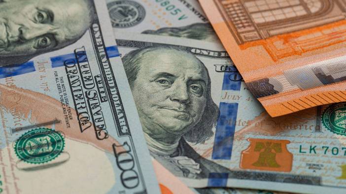 Dolar/TL’de son durum ne? (16 Ocak 2025)