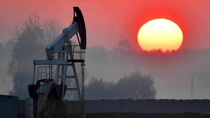 Brent petrolün varil fiyatı kaç oldu? (17 Ocak 2025)