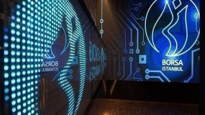 Borsa günü yükselişle tamamladı (17 Ocak 2025)