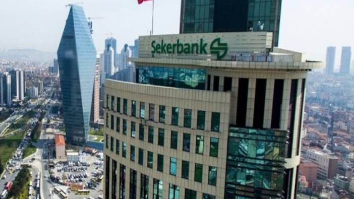 Şekerbank Hisselerinde Düşüş ve Hisse Devri Süreci İptali