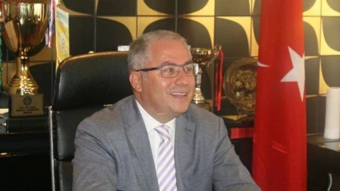 Nedim Türkmen Kimdir?