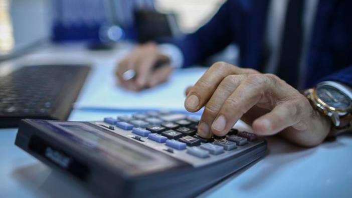 İcra ve iflas kanunu satış ilanları için parasal limitler güncellendi