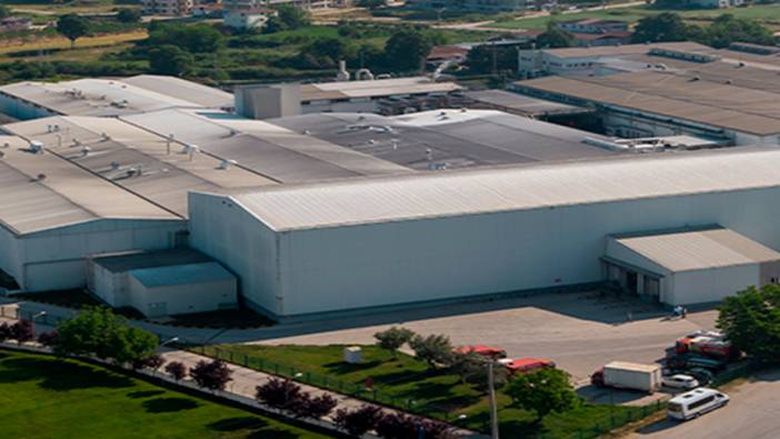 Kerevitaş isim değişikliğine gidiyor! 2017 yılında Besler'i satın almıştı...