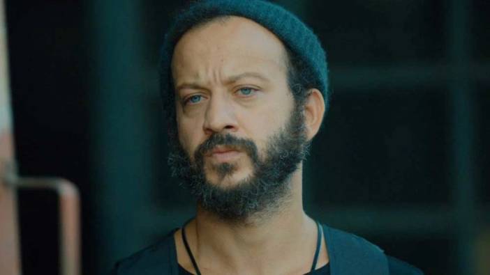 Rıza Kocaoğlu Kimdir?