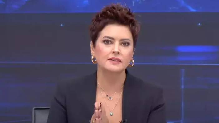 Seda Selek kimdir?