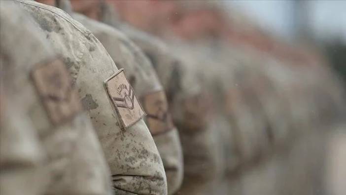 MSB Uzman Erbaş ve Sözleşmeli Er Alımı Başvuruları Bugün Sona Eriyor