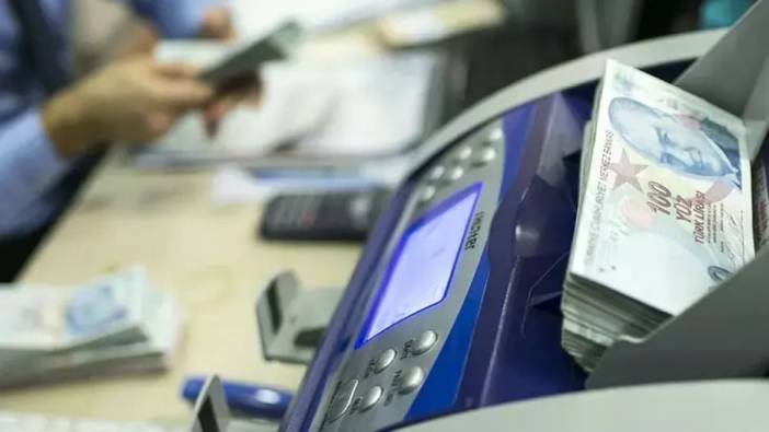 Aile Destek Ödemesi Devam Edecek mi?