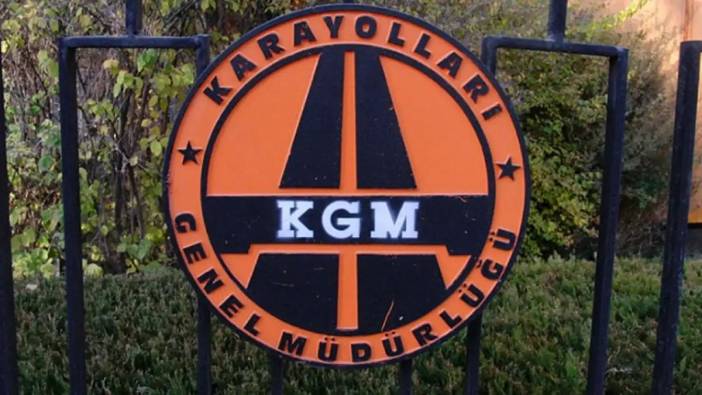 Yola çıkacaklar dikkat: Kara yollarında durum (31 Ocak 2025)