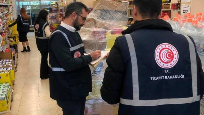 Yalova'da su kesintisi sonrası zam oyunu! Bakanlık harekete geçti