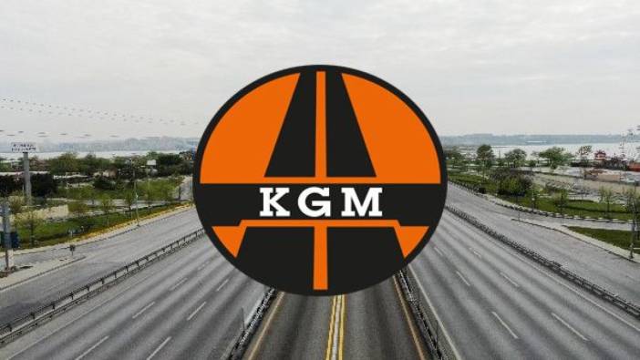 Sürücüler dikkat! Kara yollarında son durum (5 Şubat 2025)