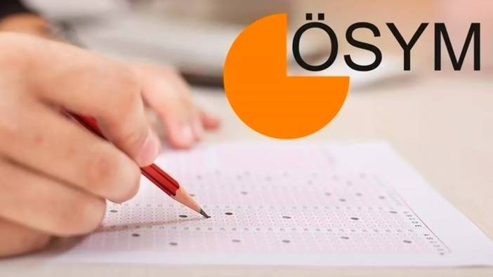 Üniversite adayları dikkat! YKS başvuruları bugün sona eriyor...