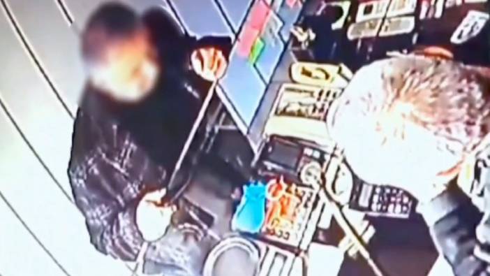 Adıyaman’da sahte altın operasyonu! Piyasaya sürmeye çalışan 1 kişi yakalandı