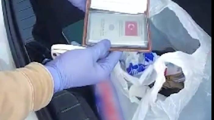 Denizli’de fuhuş operasyonu! Yabancı uyruklu 6 kadın kurtarılarak sınır dışı edildi