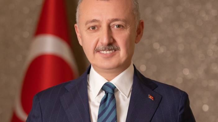 Kocaeli'de doğalgaz ve yakacak yardımları sürüyor