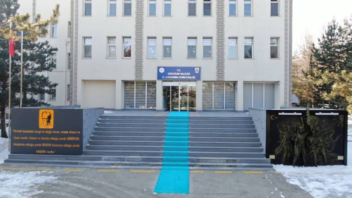 Sosyal medyada terör propagandası! 6 şahıs yakalandı