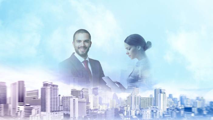 Ulusal Staj Programı başvuruları için son 3 gün