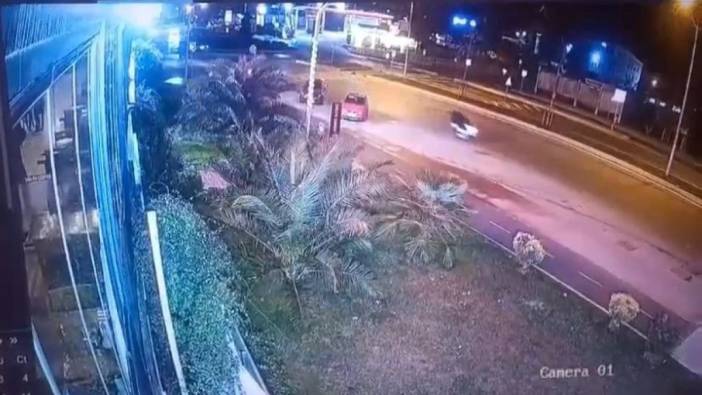 İstanbul’da iş yerini kurşunladılar! 7 şahıs tutuklandı