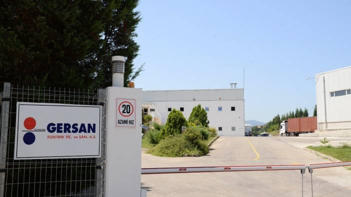 Zonguldak'ta trajik olay! Çalıştığı iş yerinin tuvaletinde ölü bulundu